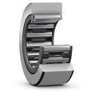 46152_SKF-SUPPORT-ROLLER-RSTO