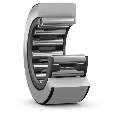 46152_SKF-SUPPORT-ROLLER-RSTO