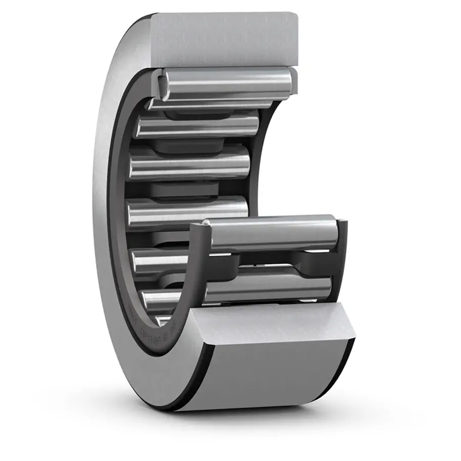 46152_SKF-SUPPORT-ROLLER-RSTO