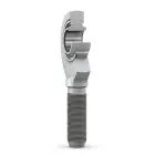 46486_SKF-PLAIN-BEARING-SA-C-DESIGN