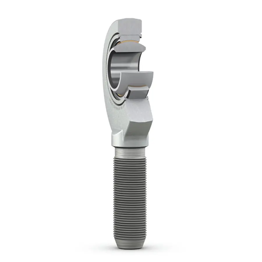 46486_SKF-PLAIN-BEARING-SA-C-DESIGN
