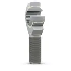 46844_SKF-PLAIN-BEARING-SAKB-F-DESIGN
