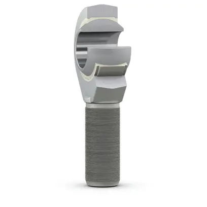 46844_SKF-PLAIN-BEARING-SAKB-F-DESIGN