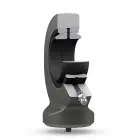46888_SKF-PLAIN-BEARING-SC-ES-DESIGN