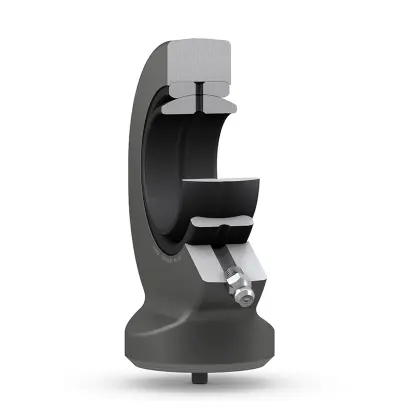 46888_SKF-PLAIN-BEARING-SC-ES-DESIGN