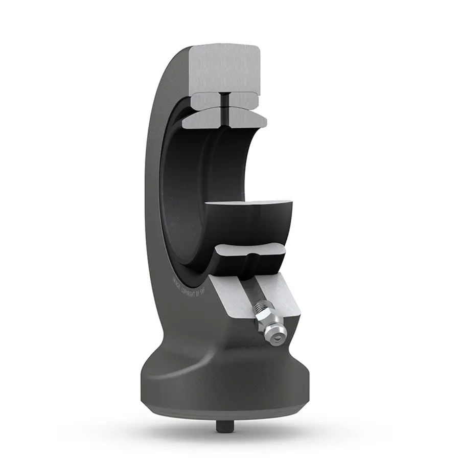 46888_SKF-PLAIN-BEARING-SC-ES-DESIGN