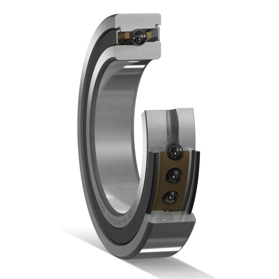 46911_SKF-SUPER-PRECISION-BEARING-ACBB-SERIES-S-B-HC