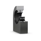 46965_SKF-PLAIN-BEARING-SCF-ES-DESIGN