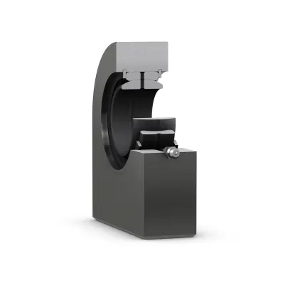 46965_SKF-PLAIN-BEARING-SCF-ES-DESIGN