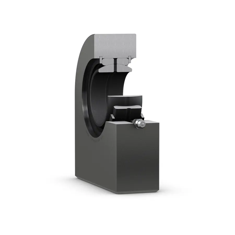 46965_SKF-PLAIN-BEARING-SCF-ES-DESIGN