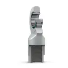 47139_SKF-PLAIN-BEARING-SI-TXE-DESIGN
