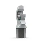 47155_SKF-PLAIN-BEARING-SIA-TXE-DESIGN