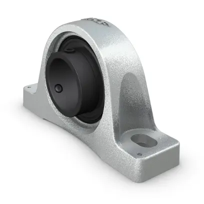 47769_SKF-HIGH-TEMPERATURE-BEARING-SY