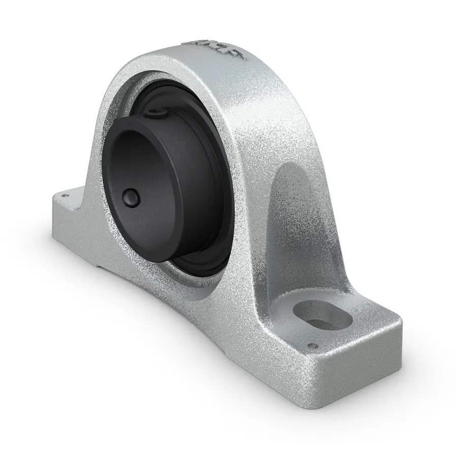 47769_SKF-HIGH-TEMPERATURE-BEARING-SY
