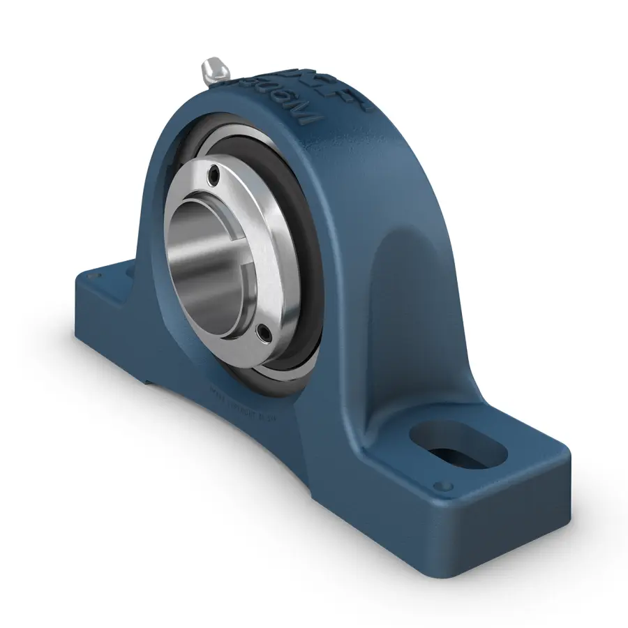 47924_SKF-INSERT-BEARING-SY-30-LF