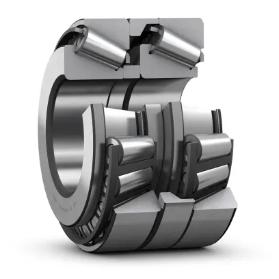 48606_SKF-TAPERED-ROLLER-BEARING-SINGLE-ROW-MATCHED-IN-TANDEM