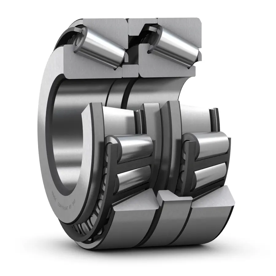 48606_SKF-TAPERED-ROLLER-BEARING-SINGLE-ROW-MATCHED-IN-TANDEM