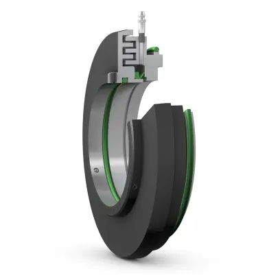 48657_SKF-BEARING-ACCESSORIES-SEALS-TK