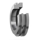 48691_SKF-BEARING-ACCESSORIES-SEALS-TSN-S