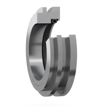 48691_SKF-BEARING-ACCESSORIES-SEALS-TSN-S