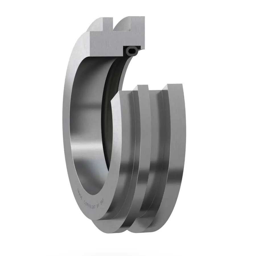 48691_SKF-BEARING-ACCESSORIES-SEALS-TSN-S