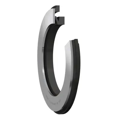 48710_SKF-BEARING-ACCESSORIES-SEALS-TSN-A