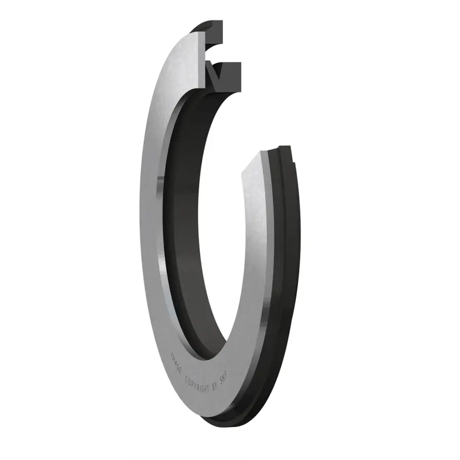 48710_SKF-BEARING-ACCESSORIES-SEALS-TSN-A