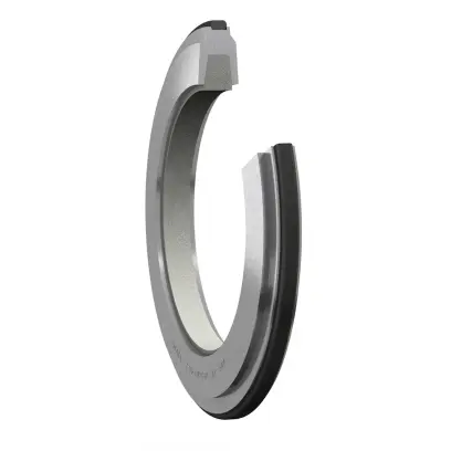 48797_SKF-BEARING-ACCESSORIES-SEALS-TSN-C