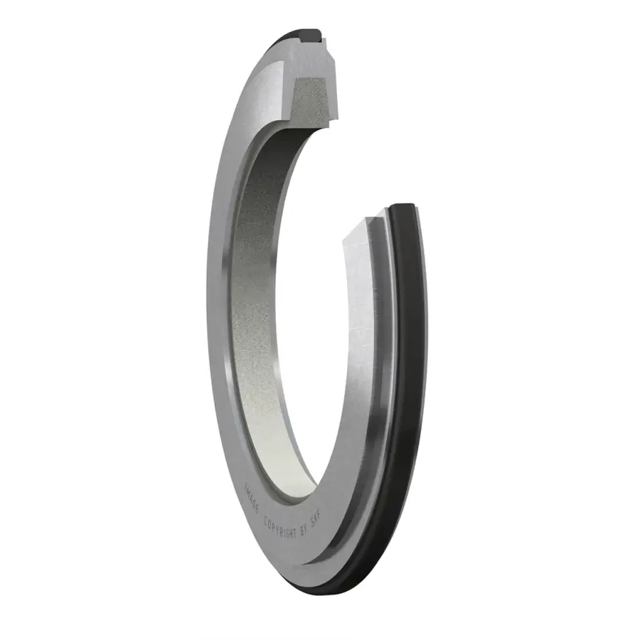 48797_SKF-BEARING-ACCESSORIES-SEALS-TSN-C