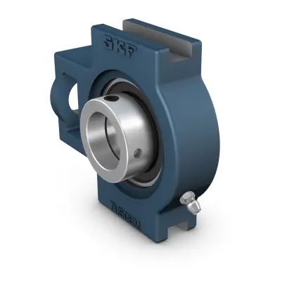 49089_SKF-INSERT-BEARING-TU-30-FM