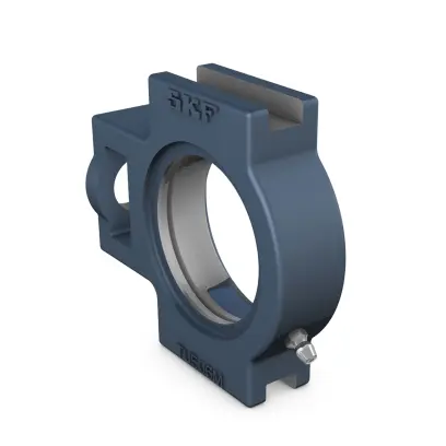 49108_SKF-INSERT-BEARING-HOUSING-TUJ-SERIES