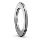49184_SKF-NEEDLE-ROLLER-BEARING-LOOSE-THRUST-WASHER-GS-DESIGN