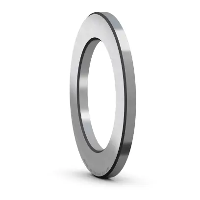 49184_SKF-NEEDLE-ROLLER-BEARING-LOOSE-THRUST-WASHER-GS-DESIGN