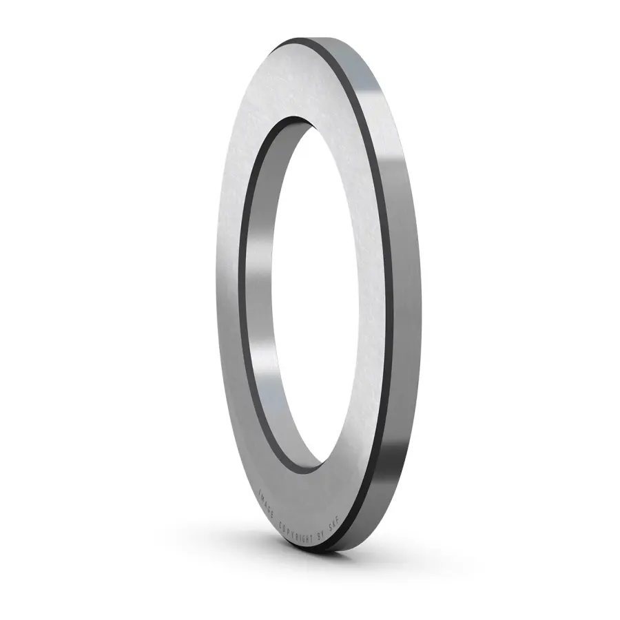 49184_SKF-NEEDLE-ROLLER-BEARING-LOOSE-THRUST-WASHER-GS-DESIGN