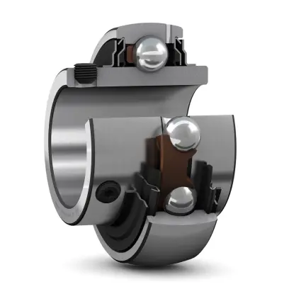 49582_SKF-INSERT-BEARING-YAR-2F-SERIES