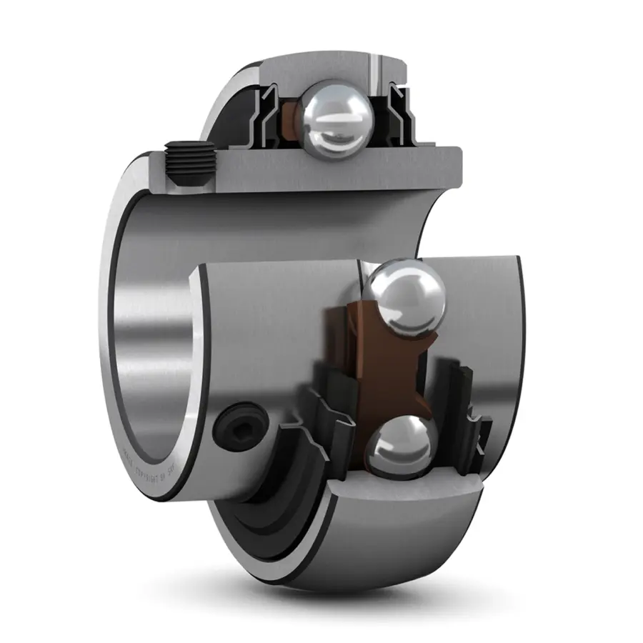 49582_SKF-INSERT-BEARING-YAR-2F-SERIES