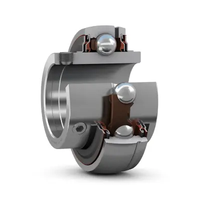 49606_SKF-INSERT-BEARING-YAR-2RF-VE495-SERIES