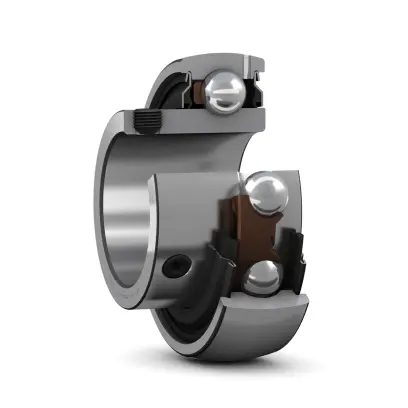 49772_SKF-INSERT-BEARING-YAT-SERIES
