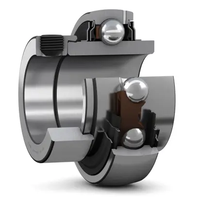 49855_SKF-INSERT-BEARING-YEL-2F-SERIES