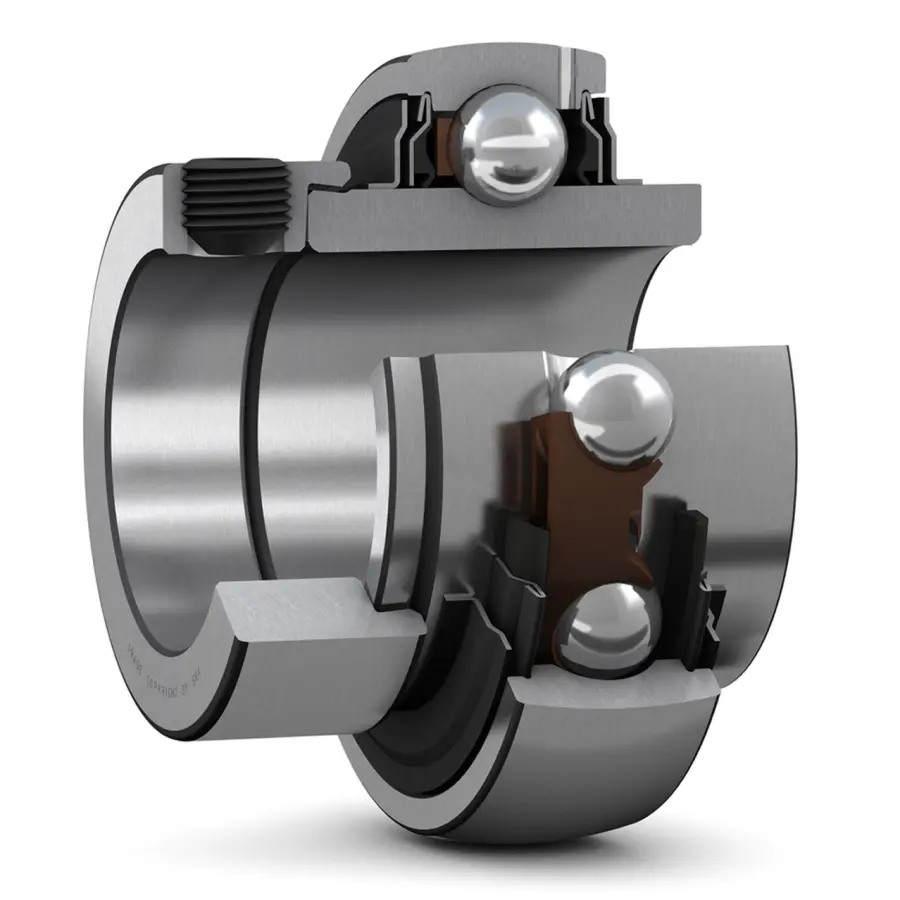 49855_SKF-INSERT-BEARING-YEL-2F-SERIES