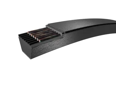54626_SKF-BELT-CLASSICAL-VBELT