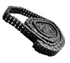 55061_SKF-CHAIN-ROLLER-DUPLEX