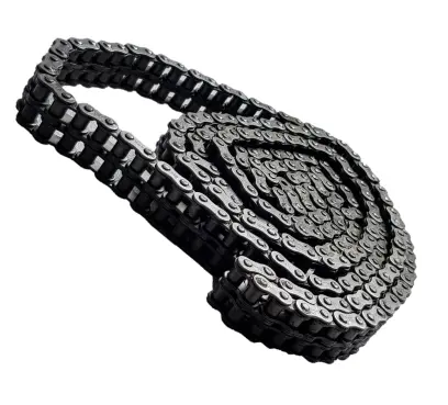 55061_SKF-CHAIN-ROLLER-DUPLEX