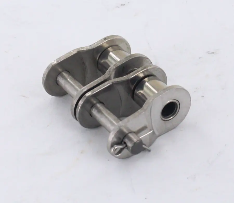 55064_SKF-CHAIN-ROLLER-2-OFFSET-LINK