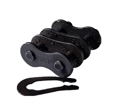 55065_SKF-CHAIN-ROLLER-2-CONN-LINK