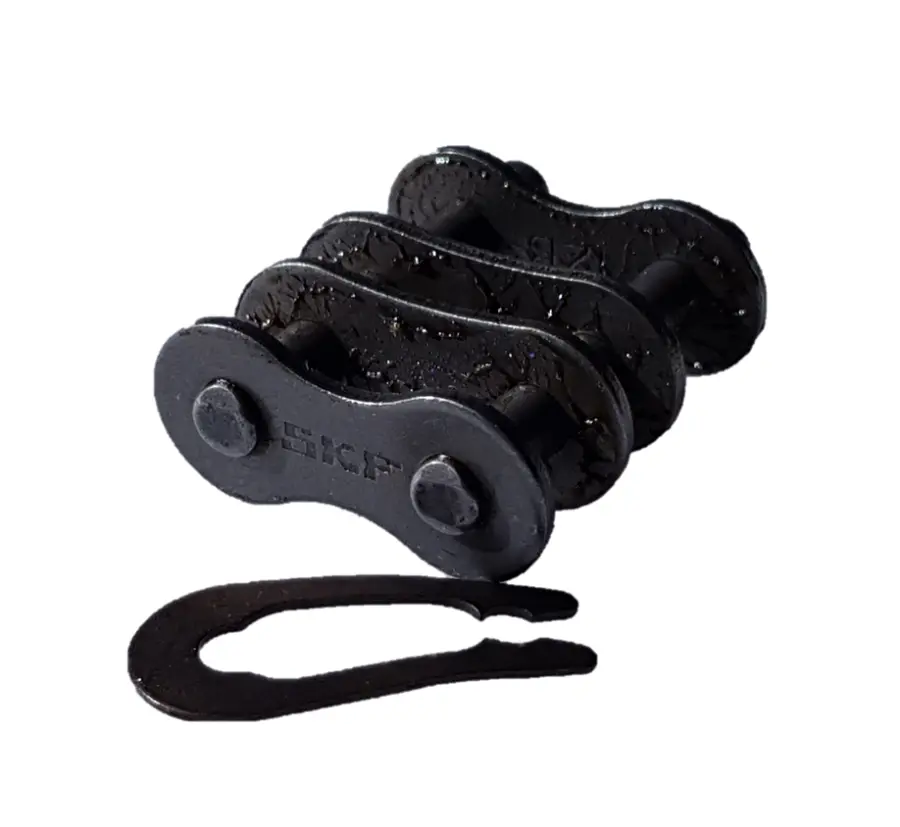 55065_SKF-CHAIN-ROLLER-2-CONN-LINK