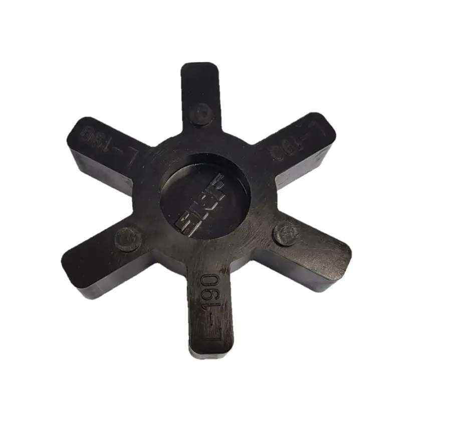 55151_SKF-COUPLING-JAW-ELEMENT-NR