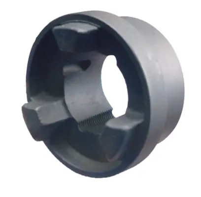 55207_SKF-COUPLING-FRC-HUB-FTB