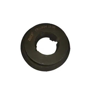 55208_SKF-COUPLING-FRC-HUB-HTB