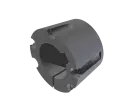 55347_SKF-BUSHING-TB-2